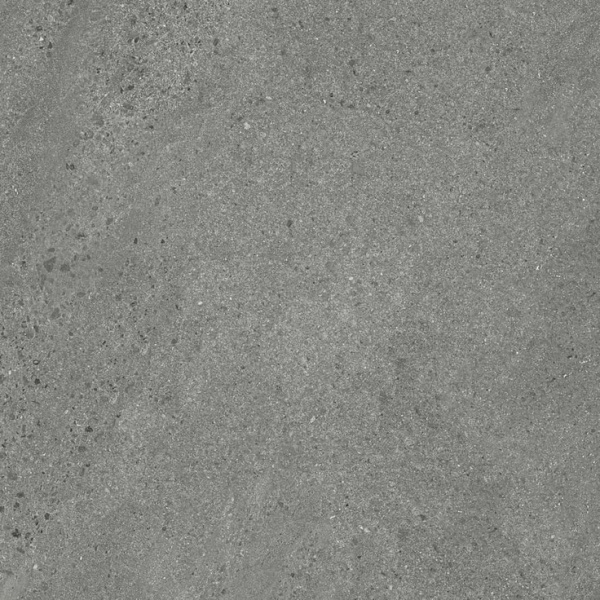 Caesar Portraits AG60 Wells 20mm 60x60