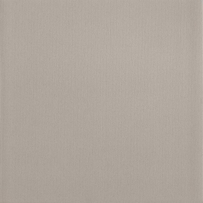 Mutina Pico BOPUN02 Up Natural Gris 120x120