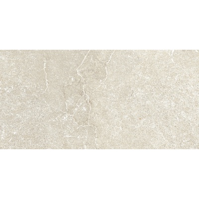 Cotto D’Este Lithos Moon Nat 6,5mm 60x120