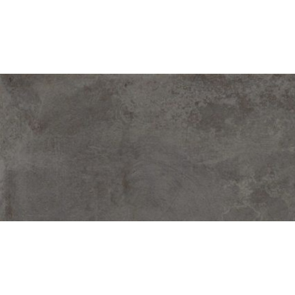 Century Blend 125275 Master Ret 30x60