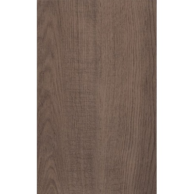 Grupa Paradyz Molino Brown 25x40