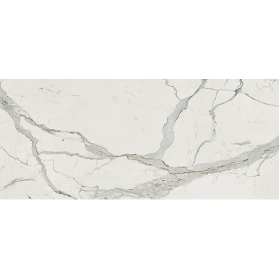 Stone Calacatta Smooth Ret 120x278