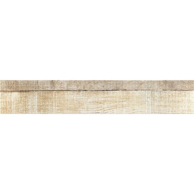 Baldocer Kauri Natural 17.5x50