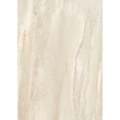 QUA Granite Canyon Oro Full Lap 120x60