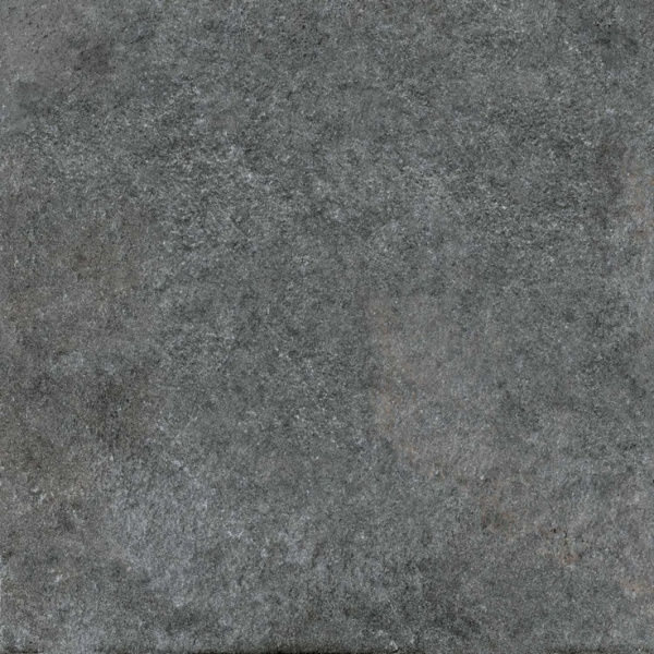 Italon Magma (Магма) 610010004061 Графит Структурированный 60x60 - керамическая плитка и керамогранит