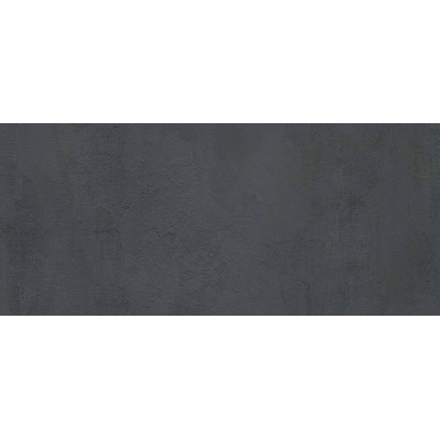 ABK Crossroad Chalk 0008279 Coal Ret 120x280