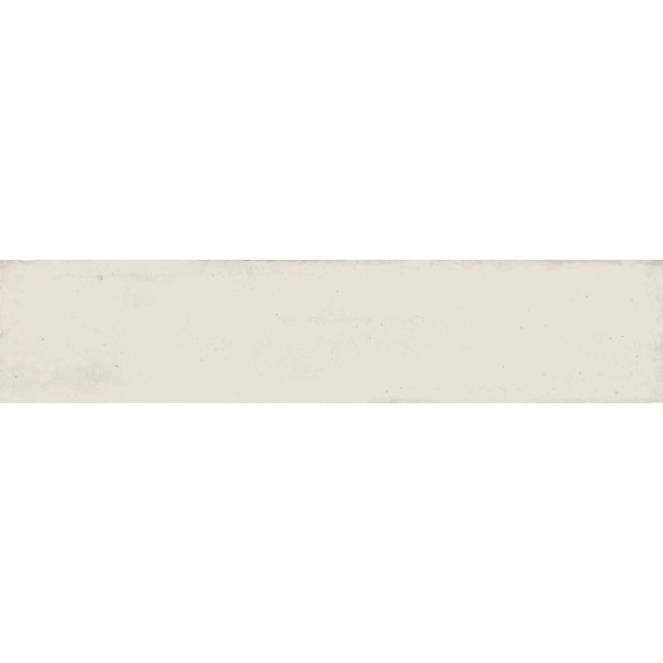 Kerama Marazzi Мажорель KM26373 Белый глянцевый 6x28,5