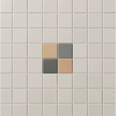 WOW Tesserae 127397 Play Frutti 28x28