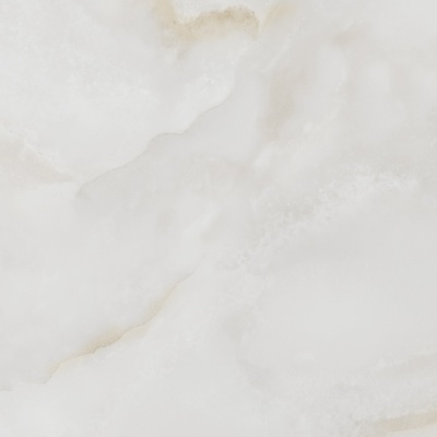 Pamesa Amarna Shell (leviglass) Rect 90 90x90