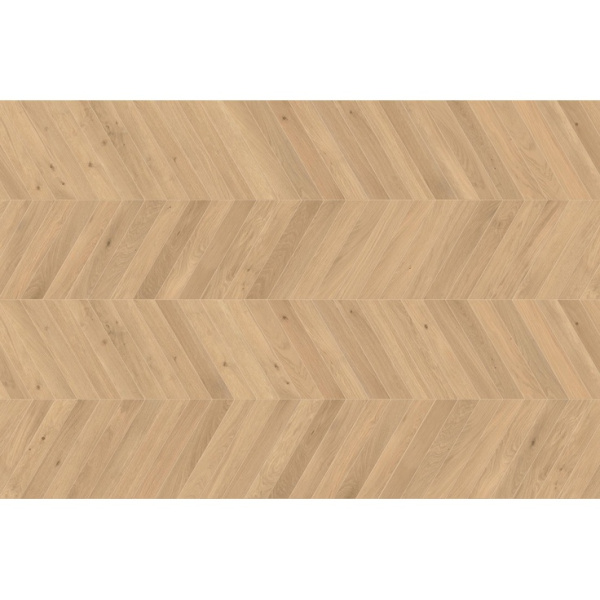 Atlas Concorde Log AX4P Icon Oak Chevron Matt Ret 7,5x45