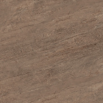 Kerama Marazzi Формиелло 4610 темный 50.2x50.2