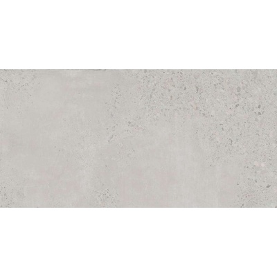 Idalgo Concepta ID9094b099MR Selicato Grey MR 60x120