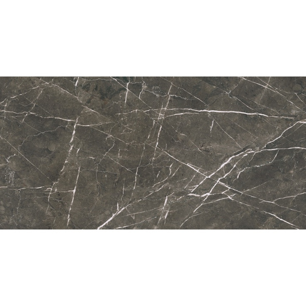 La Platera Nevada Black 60x120