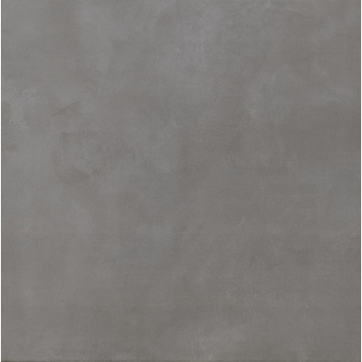 Piemmegres (Piemme Ceramiche) Shades 2276 Evening Nat-Ret 60x60