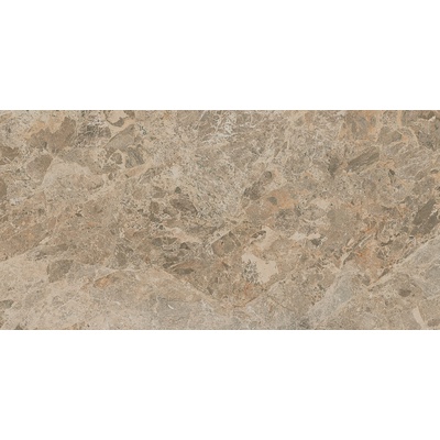 Atlas Concorde Russia Victory 610015000521 Sand Lap 60x120