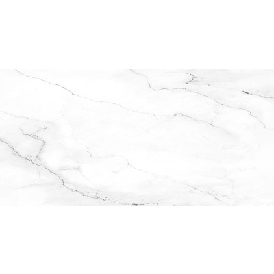 Apavisa Calacatta Lincoln 8431940314568 White Natural 162x324