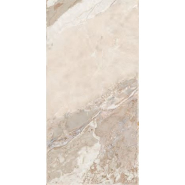 Bottega Blend B71405 Almond Lap Matt Ret 60x120