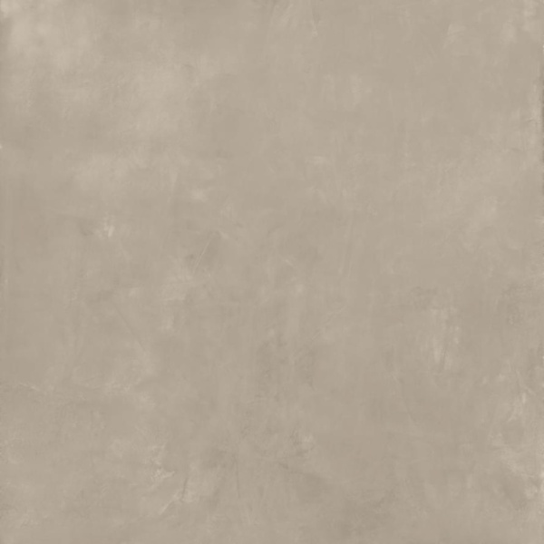 Caesar Join AHGW Wing Grip 120x120