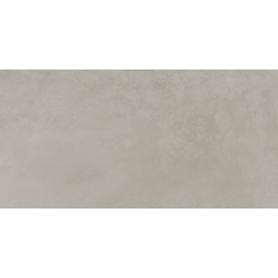 Peronda Urban Mud Sf/120/C/R 60x120