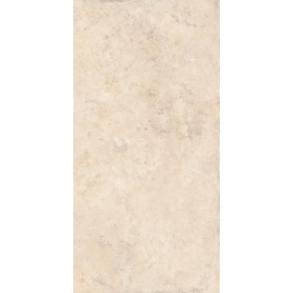 Cerdomus Pietra Di Trani 108675 Avorio 20x40 - керамическая плитка и керамогранит