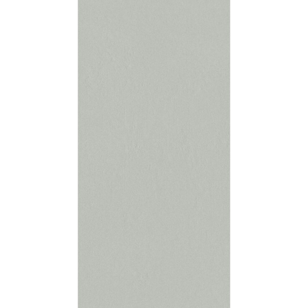 Tubadzin Industrio Grey 119.8 Ret 59,8x119,8