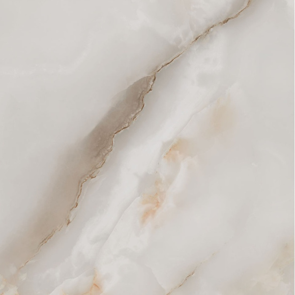 Cerdomus Alma 92457 Onice Levigato 60x60