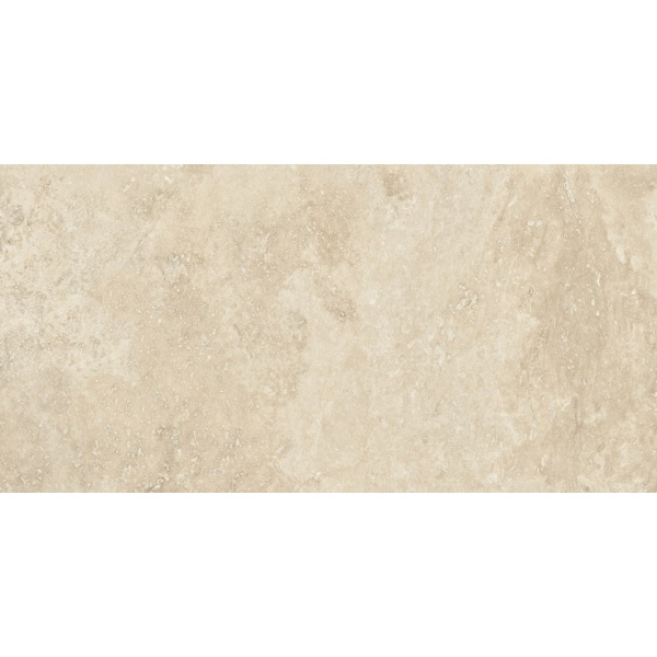 Baldocer Florence Miele Rect 60x120