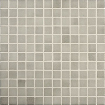Vidrepur Antislip Antid. № 514/515 (на сетке) 31.5x31.5