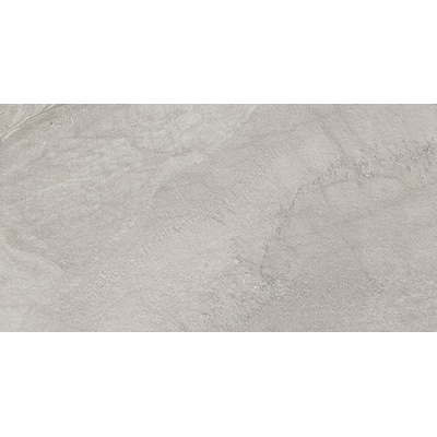 Impronta italgraniti Up Stone UP03CA2 Cloud Antislip 20 mm 40x120