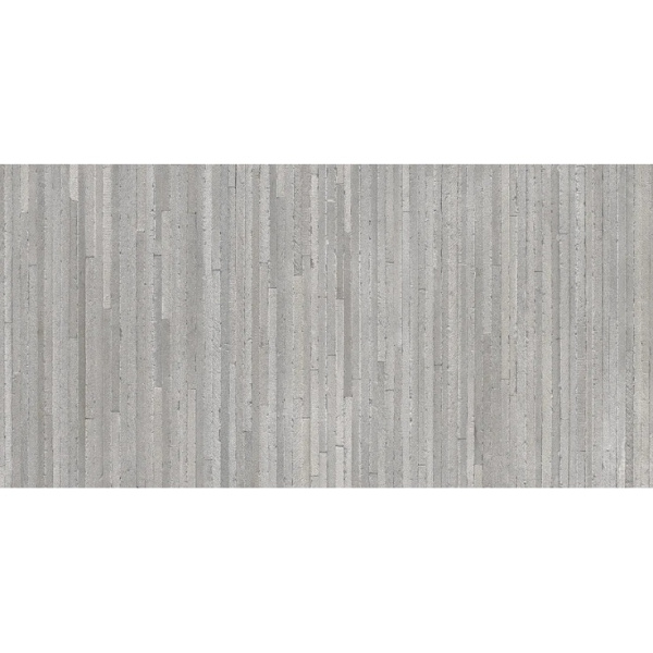 Provenza Unique Infinity EML9 Arcade Grey Ret 60x120