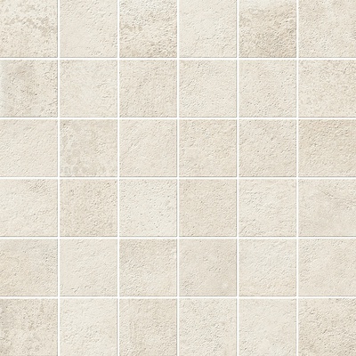 Italon Millenium 610110000405 Pure Mosaico 30x30