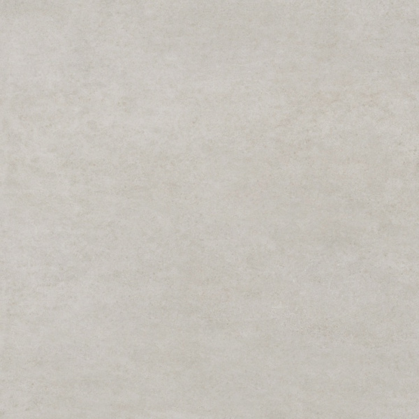 New Trend Design Art GP2020DNA15 Grey матовый 20x20