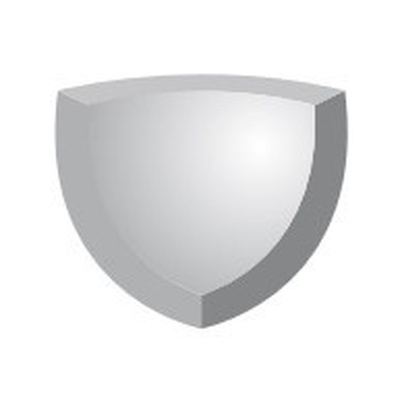 Casalgrande Padana Unicolore Technic 158201 A1 Bianco A 4x4