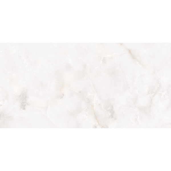 Neodom Onyx N20577 Classo Onyx Polished 60x120