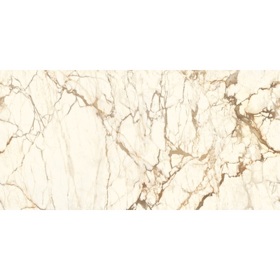 Stone Ultra Marmi Calacatta Macchia Vecchia Silk 150x300
