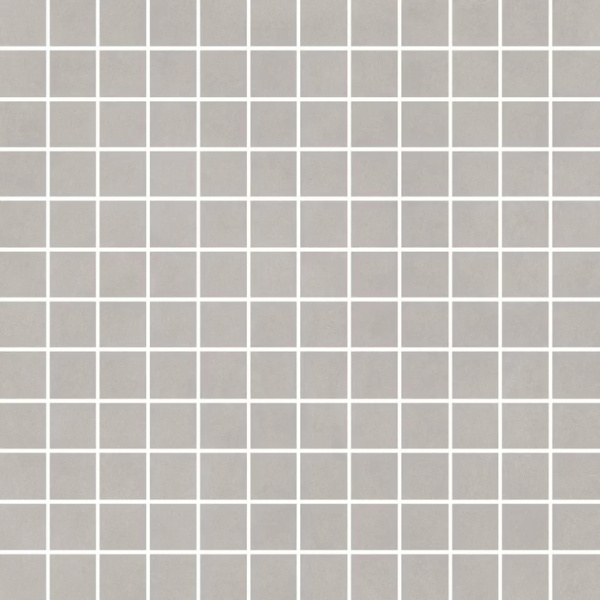 Kerama Marazzi Таделакт KM3030M0201N Серый Матовый 29,8x29,8