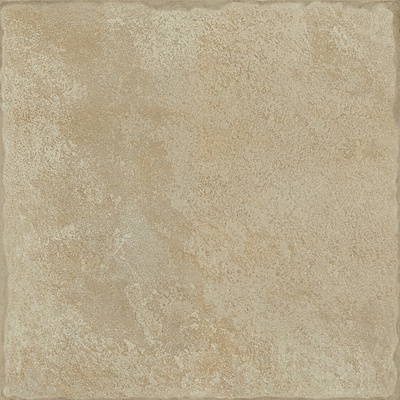 Italon Materia 610010001150 Helio naturale 45x45