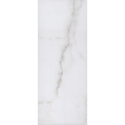 Kerama Marazzi Лакшми 7108T Белый 50x20