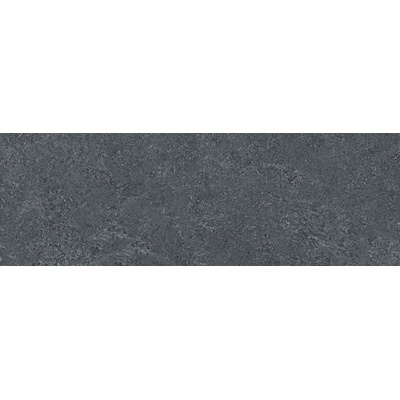 Panaria Prime Stone PZ7PM10 Black Prime 100x300