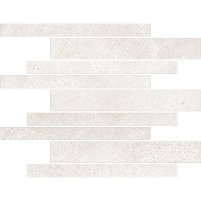 Peronda Alley 4D D.Alley Bone Brick 29.8x29.2