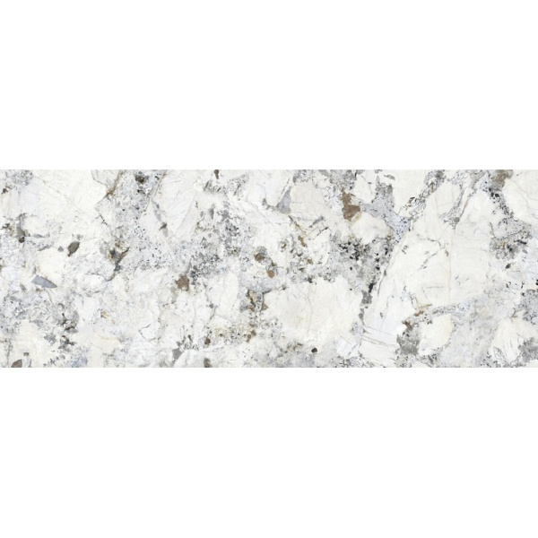 Museum Artic 40860 White Pst 100x275