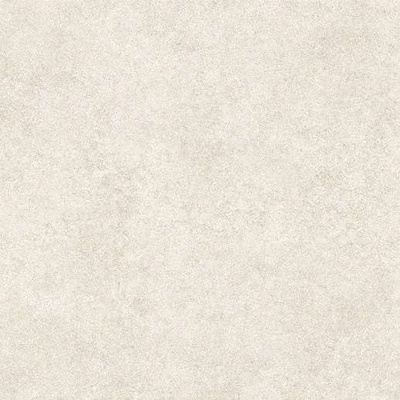 Alma ceramica Amsterdam GFA57ADM04R 57x57