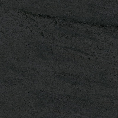 Laparet Noa K952780R0001LPET Графитовый 60x60