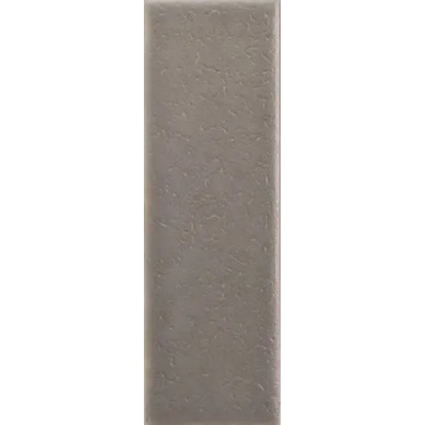 WOW Skin 135293 Topo Matt 12,5x4