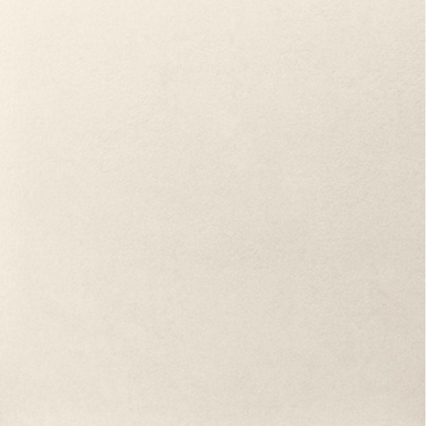 Leonardo Crush R120W RM Bianco Structured Ret 120x120 - керамическая плитка и керамогранит
