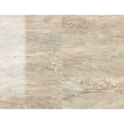 Novabell Imperial Cappuccino Lapp.-2 30x60