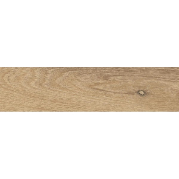 Ergon I Wood EMYL Rovere Dorato Nat Ret 30x120
