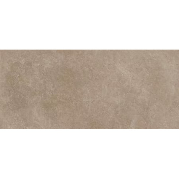 Porcelanosa Velluto 100355499 Beige Polished 04 120x270