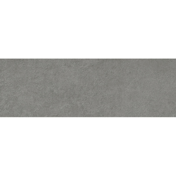 Alma ceramica Stereo TWU3090STO70R Матовая 30x90 - керамическая плитка и керамогранит