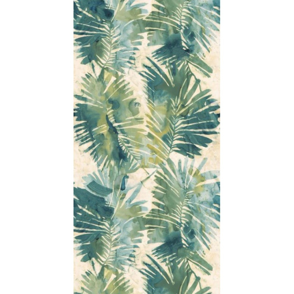 ABK Wide & Style 0009449 Tropical 120x280